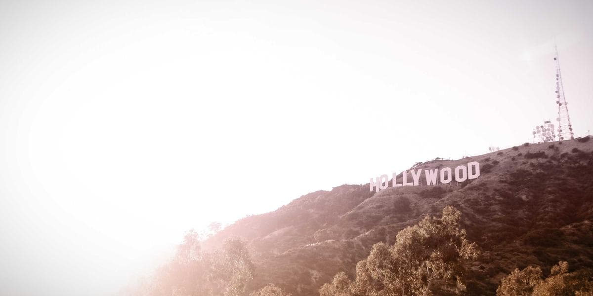 The Best Pop Albums of the Year So Far